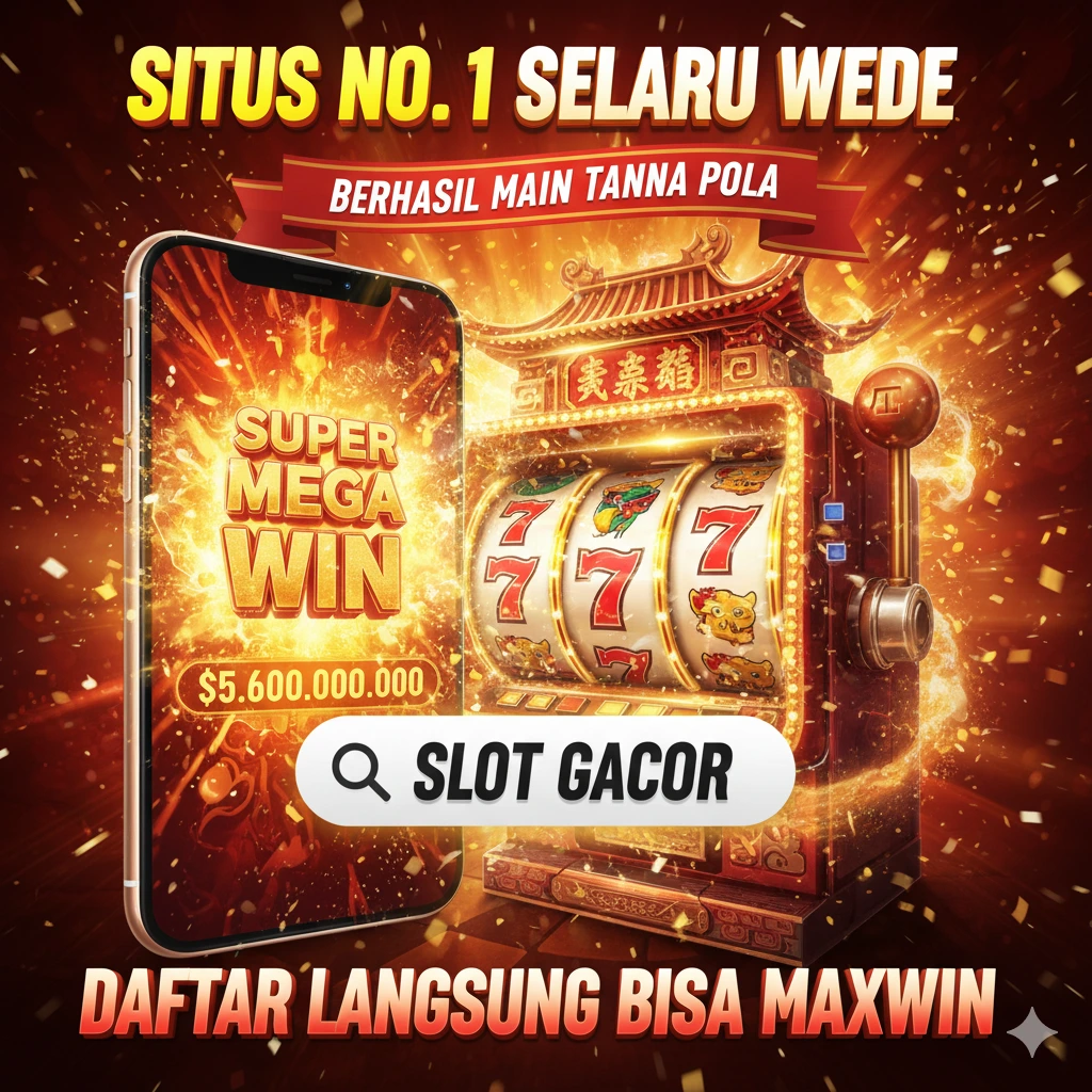 LAYAR505 | LAYAR 505 Portal Game Online Terpercaya Fitur Lengkap Tahun Ini - WooCommerce eCommerce